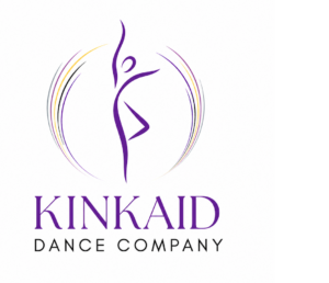 The Kinkaid School